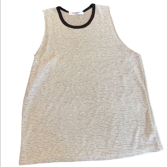 Project Social T size M - Picture 1 of 3